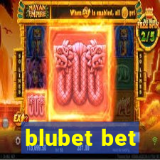 blubet bet